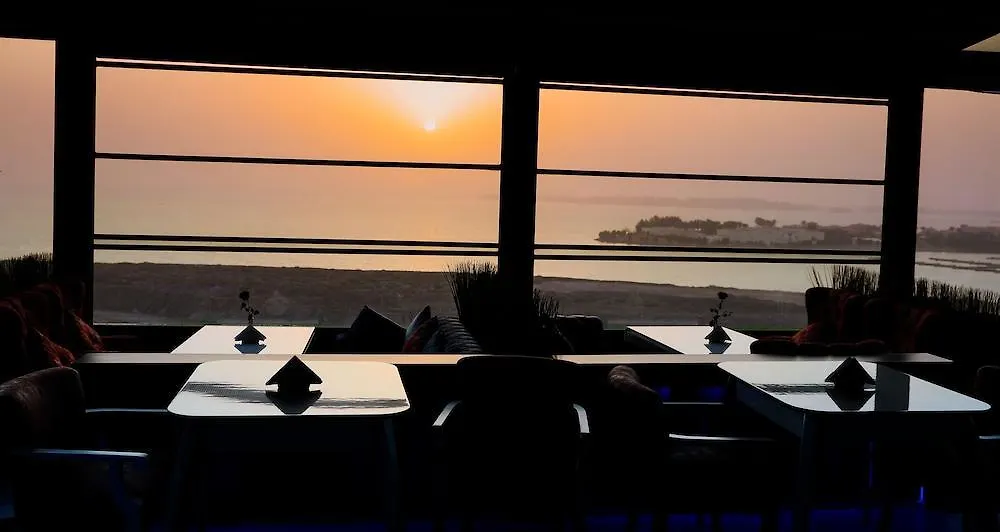 Mira Waterfront Hotel Jeddah