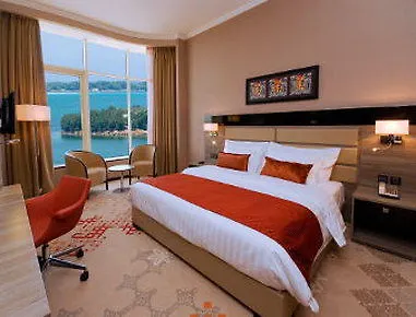 Mira Waterfront Hotel Jeddah