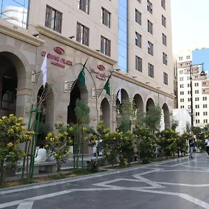 تحقق من التوفر